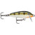 Rapala Original Floater - 1/16oz 1.5'' Yellow Perch