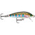 Rapala Original Floater - 1/16oz 2'' Rainbow Trout