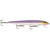 Rapala Original Floater - 1/4oz 5.25'' Purpledescent