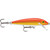 Rapala Original Floater - 1/8oz 2.75'' G Fluo Red
