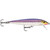 Rapala Original Floater - 3/16oz 3.5'' Purpledescent
