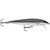 Rapala Original Floater - 3/16oz 3.5'' Shiner