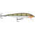 Rapala Original Floater - 3/16oz 3.5'' Yellow Perch