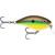 Rapala Ott's Garage Rocco - 3/8oz 2.5'' Bream
