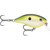 Rapala Ott's Garage Rocco - 3/8oz 2.5'' BruisedCitrusShd
