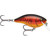 Rapala Ott's Garage Rocco - 3/8oz 2.5'' Classic Craw