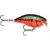 Rapala Ott's Garage Rocco - 3/8oz 2.5'' Red Crawdad