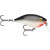 Rapala Ott's Garage Rocco - 3/8oz 2.5'' Silver