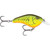 Rapala Ott's Garage Slim - 1/2oz 2.75'' ChtRtbCrawdad