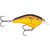 Rapala Ott's Garage Slim - 1/2oz 2.75'' Crawdad