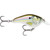Rapala Ott's Garage Slim - 1/2oz 2.75'' Live River Shad