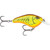 Rapala Ott's Garage Slim - 1/2oz 2.75'' MossyChtCrawdad