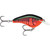Rapala Ott's Garage Slim - 1/2oz 2.75'' Red Crawdad