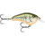 Rapala Ott's Garage Slim - 1/2oz 2.75'' RootbeerCrawdad