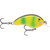 Rapala Ott's Garage Tiny - 5/16oz 2.25'' Coosa Special