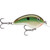 Rapala Ott's Garage Tiny - 5/16oz 2.25'' Copper Grn Shd