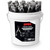 Rapala Panfish Pliers - 4'' (in Display Bucket)