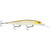 Rapala Precision X Deep Mav - 1/2oz 4.4'' Ghost Minnow