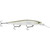 Rapala Precision X Deep Mav - 1/2oz 4.4'' Ghost Shiner