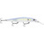 Rapala Precision X Deep Mav - 1/2oz 4.4'' Ghost Sx Shad