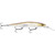 Rapala Precision X Deep Mav - 1/2oz 4.4'' Matte Shad
