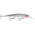 Rapala Precision X Deep Mav - 1/2oz 4.4'' Metallic Slv