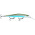 Rapala Precision X Deep Mav - 1/2oz 4.4'' Mtl MossBk Shnr
