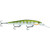 Rapala Precision X Deep Mav - 1/2oz 4.4'' Mtl Ylw Perch