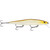 Rapala Precision X Mavrik - 1/2oz 4.4'' Ghost Minnow