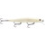 Rapala Precision X Mavrik - 1/2oz 4.4'' Snow Storm