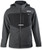 Rapala R12 Heated Jacket - Medium