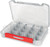 Rapala RapStack Tackle Tray - 3600 Divider System