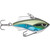 Rapala Rap-V Blade 05 - 3/8oz 2'' Moss Back Shiner