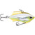 Rapala Rap-V Blade 6 - Bud