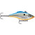 Rapala Rattlin' Rapala - 1/2oz 2.75'' Blue Shad