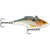 Rapala Rattlin' Rapala - 3/8oz 2'' Shad