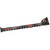 Rapala Retractable Ruler - 60''