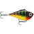 Rapala Rippin' Rap - 1/2oz 2.5'' Road Trip