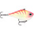 Rapala Rippin' Rap - 7/8oz 2.75'' Pink Tiger UV