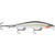 Rapala Ripstop - 1/2oz 4.75'' Silver