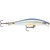 Rapala Ripstop - 1/4oz 3.5'' Elite Blue