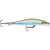 Rapala Ripstop - 1/4oz 3.5'' Moss Back Shiner