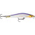Rapala Ripstop - 1/4oz 3.5'' Purpledescent