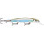 Rapala Ripstop Deep - 9/16oz 4.75'' Moss Back Shnr