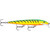 Rapala Scatter Rap Minnow - 3/16oz 4.4'' Firetiger