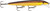Rapala Scatter Rap Minnow - 3/16oz 4.4'' Gen Alburnus
