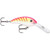 Rapala Shad Dancer - 1/4oz 2'' Pink Tiger UV