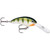 Rapala Shad Dancer - 3/16oz 1.5'' Yellow Perch