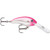 Rapala Shad Dancer 07 - 9/16oz 2.75'' Pink Chrome