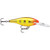 Rapala Shad Rap - 3/8oz 3.2'' Juicy Lucy